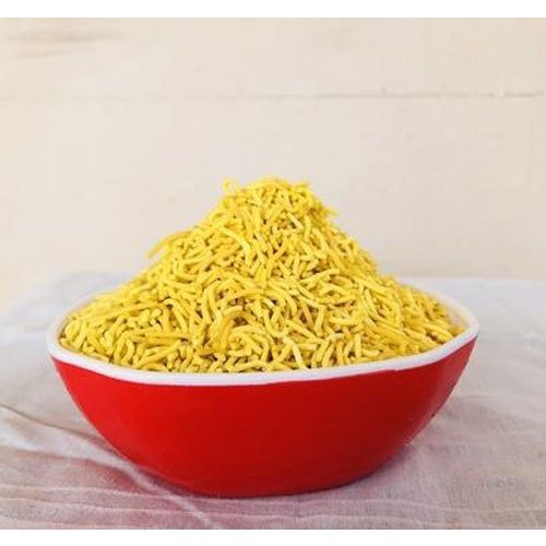 aloo-sev